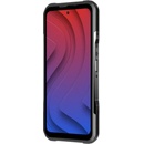 Image 1 of DOOGEE V20 Pro