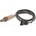 Lambda sonda BOSCH 0 258 003 718