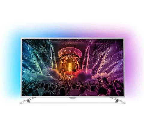 Philips 55PUS6561