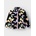 NAME IT Полар nmfmeeko fleece jacket butterfly