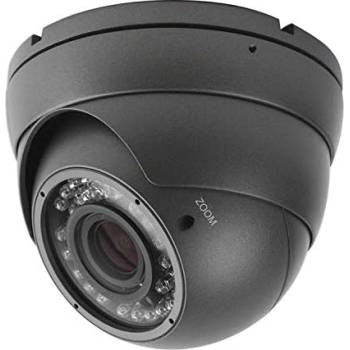 Image 1 of 15-CD35VA-V4