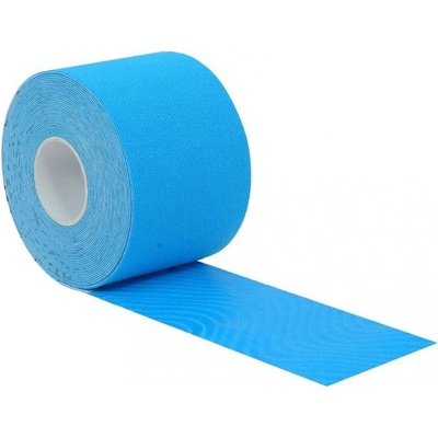 Tejp Lifefit Kinesion 6 ks 5 cm x 5 m