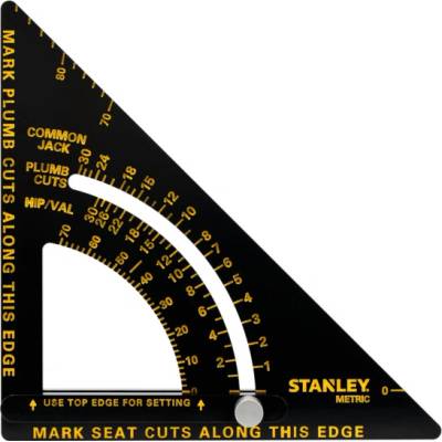 Stanley STHT46056-0