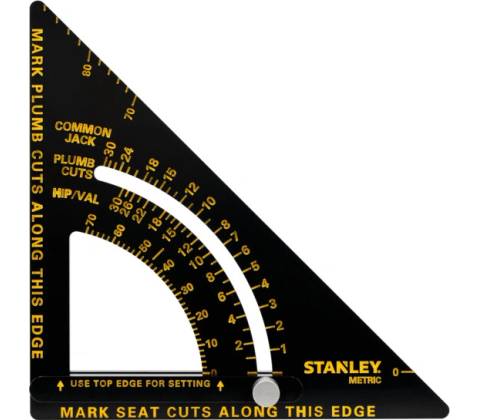 Stanley STHT46056-0