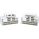 Cisco CBS250-8FP-E-2G