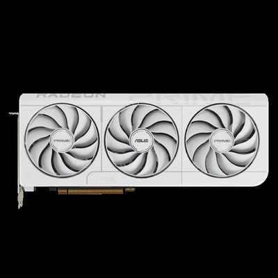 Asus PRIME-RX9070XT-O16G