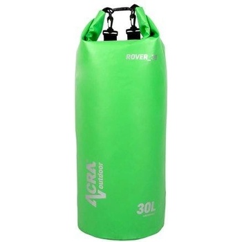 Acra Rover 30 l
