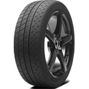 Osobní pneumatiky Michelin Pilot Sport Cup 2 225/40 R18 92Y