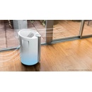 Image 1 of Cecotec BigDry 9000 Professional
