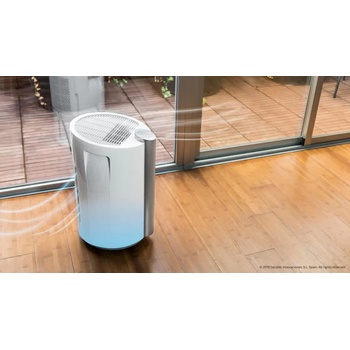 Image 1 of Cecotec BigDry 9000 Professional
