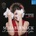 SCHMELZER/BIBER/WALTHER: SCHABERNACK CD