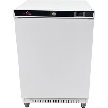 DASgastro DASTF20W