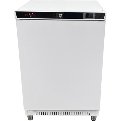 DASgastro DASTF20W