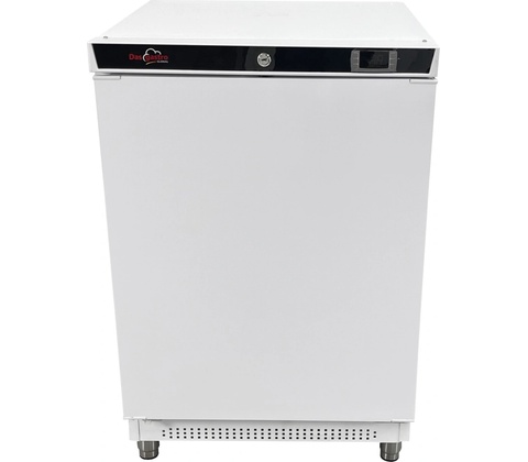 DASgastro DASTF20W