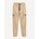Celio Бежов мъжки товарен панталон Celio Dozip Celio | Bezhov | МЪЖЕ | XL