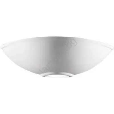 Kolarz Bisquitte 588.65