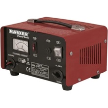Raider RD-BC10 (129962)