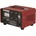 Raider RD-BC10 (129962)