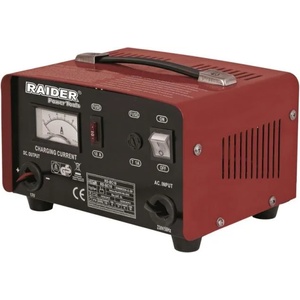Raider RD-BC10 (129962)