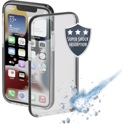 Hama Cover Apple iPhone 14 čierne