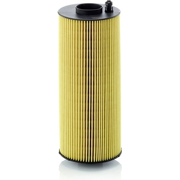Mann-Filter HU 11 003 y Olejový filter