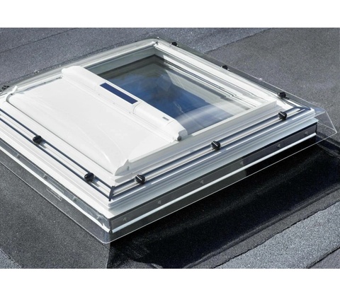Velux MSG 60x90 cm
