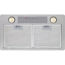 Cata GTPLUS45BK