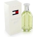 Parfumy Tommy Hilfiger Tommy Girl kolínska voda dámska 50 ml