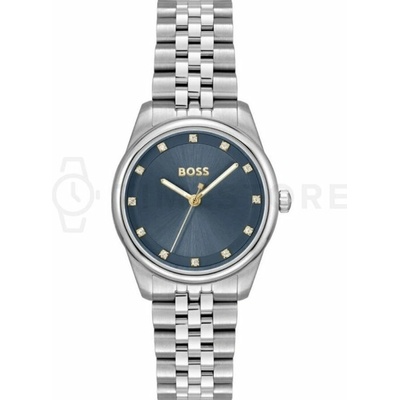 Hugo Boss 1502809