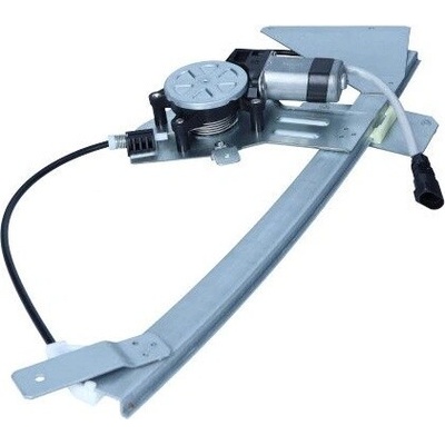 MAXGEAR 50-0814 Zvedací zařízení oken (50-0814)