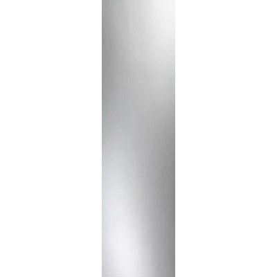 Amirro 37 x 140 cm 140-370
