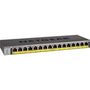 Netgear GS116PP