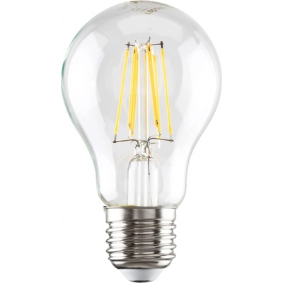 Rabalux LED žiarovka, E27, 7W, neutrálna biela denné svetlo