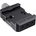 SmallRig 2506