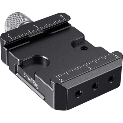 SmallRig 2506