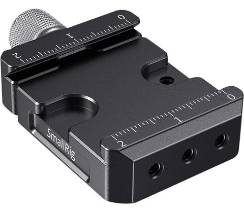 SmallRig 2506