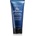 Bumble and Bumble Bb. Full Potential Conditioner подсилващ балсам 200ml