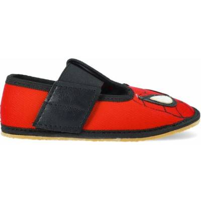 Rayve SLIPPERS ELASTIC spider