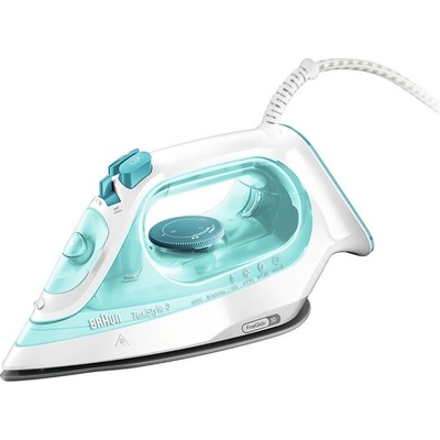 Braun TexStyle 3 SI 3043