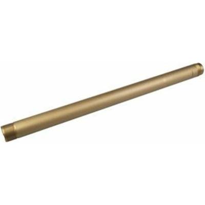 KYB Len valec FF KYB 110950000601