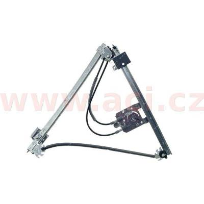 Zvedací zařízení oken ACI 0956265