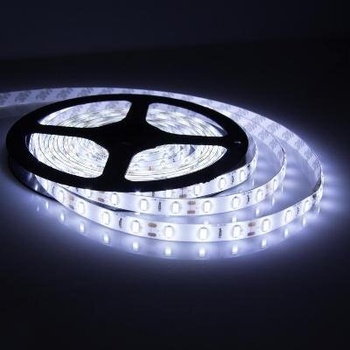 Image 1 of limaLED Студено Бяла LED лента 6000К 72W SMD5050 IP20 - limaLED (499)