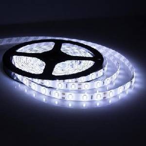 limaLED Студено Бяла LED лента 6000К 72W SMD5050 IP20 - limaLED (499)