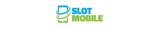 Logo Slotmobile