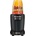 Sencor SNB 6600BK
