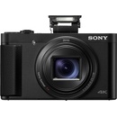 Sony CyberShot DSC-HX99