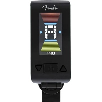 Image 1 of Fender Original Daphne Blue Кпип тунер (0239979006)