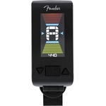 Fender Original Daphne Blue Кпип тунер (0239979006)