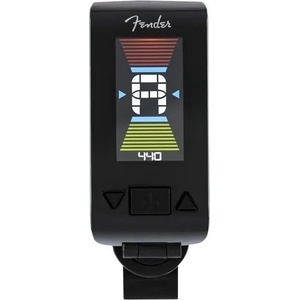 Fender Original Daphne Blue Кпип тунер (0239979006)