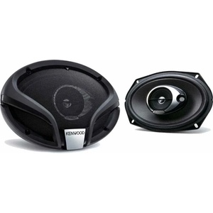 Kenwood KFC-M6934A Автоколони
